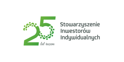 Logo SII