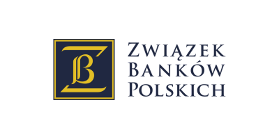 Logo ZBP
