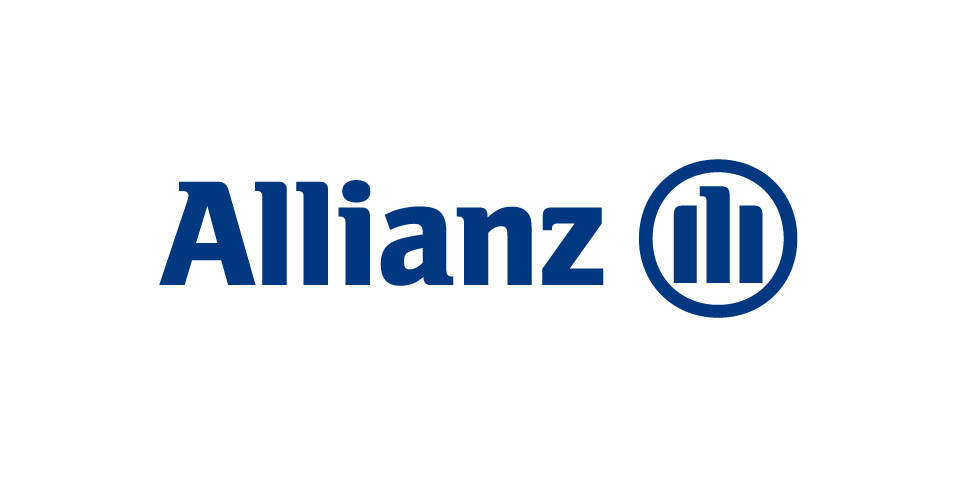 logo TFI Allianz