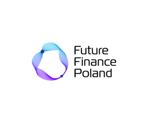 logo Future Finance Poland