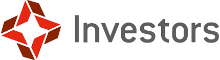 logo INVESTORS TFI