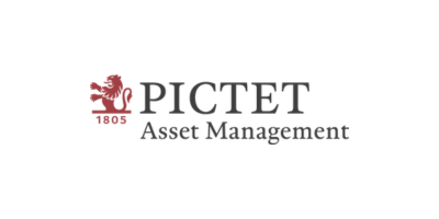 logo Pictet Asset Management