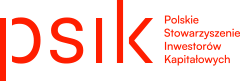 logo PSIK