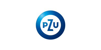 logo PTE PZU