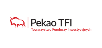 logo Pekao TFI