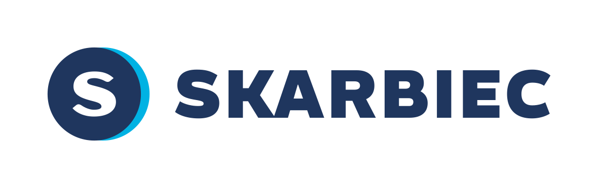 logo Skarbiec TFI