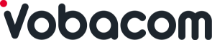 logo VOBACOM