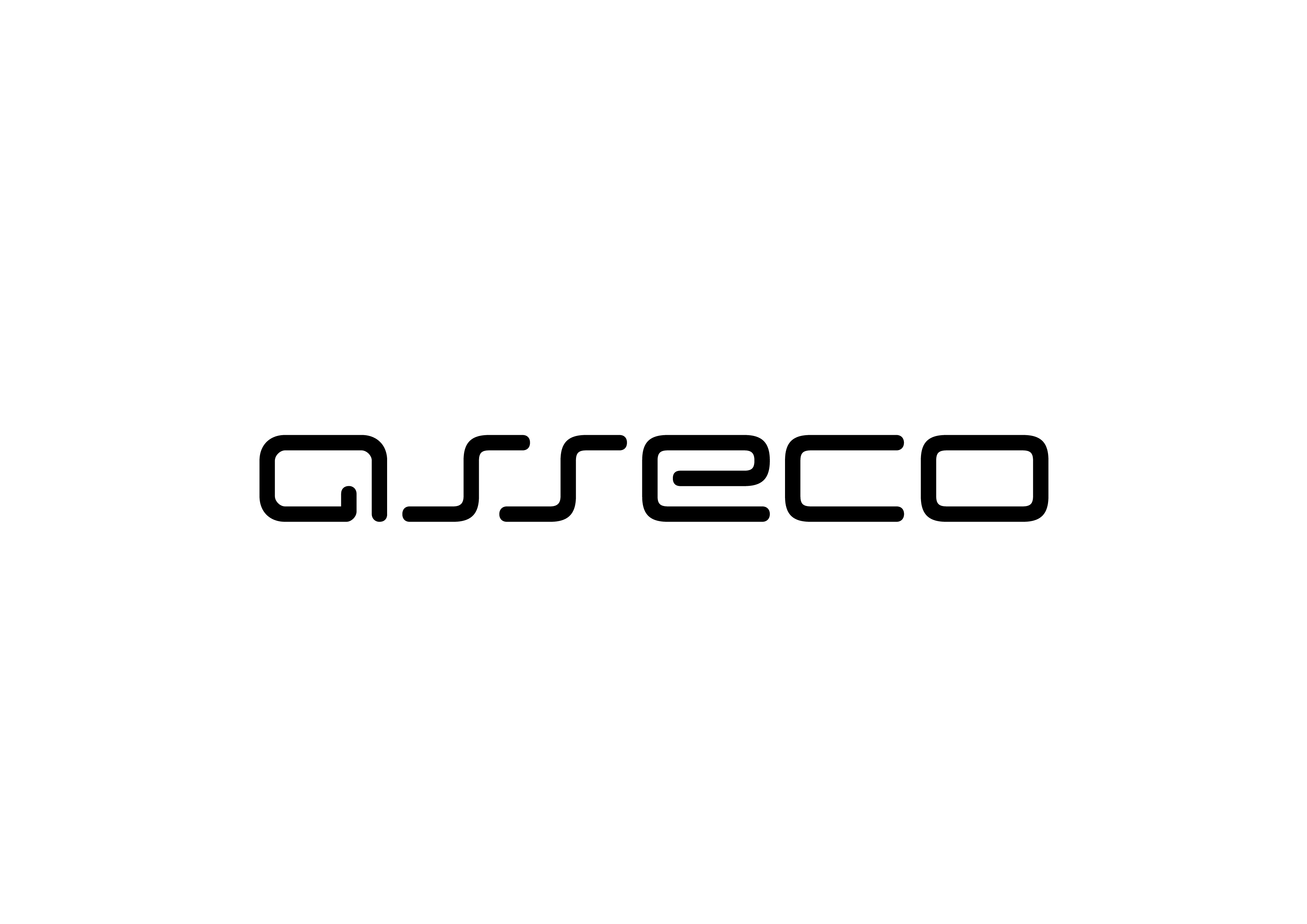 logo Asseco Poland