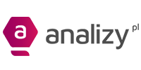 logo analizy.pl