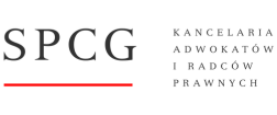 logo SPCG