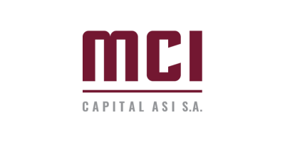 logo MCI Capital TFI