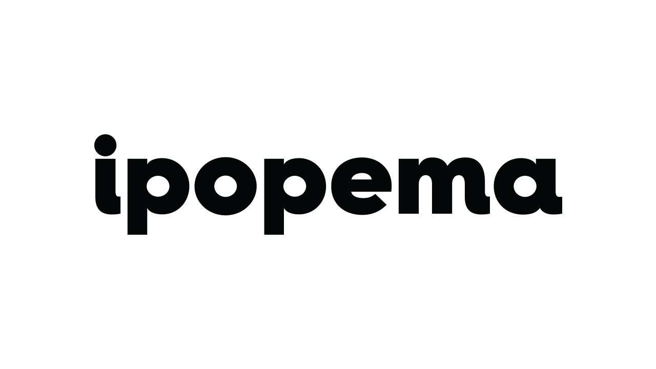 logo IPOPEMA TFI