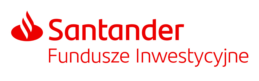 logo Santander TFI