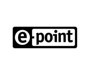 logo e-point