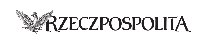 Rzeczpospolita