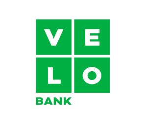 VELO Bank