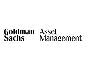 logo Goldman Sachs TFI