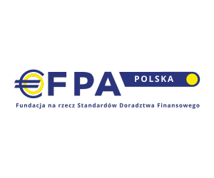 logo EFPA