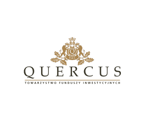 https://quercustfi.pl/