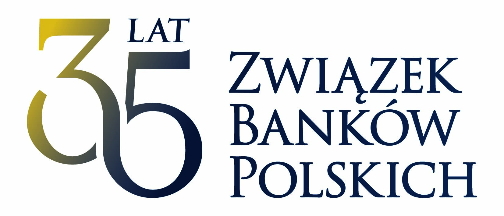 Logo Związku Banków Polskich