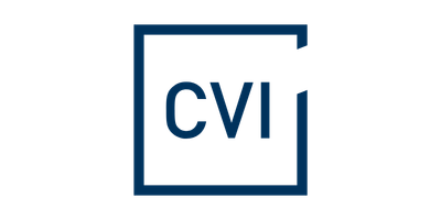 logo CVI DM