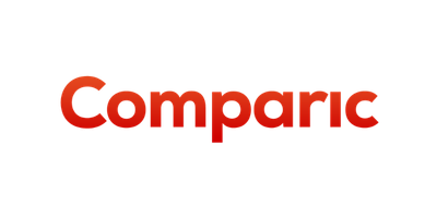 logo Comparic