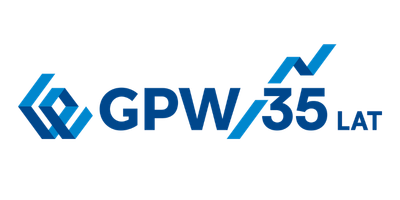 GPW35
