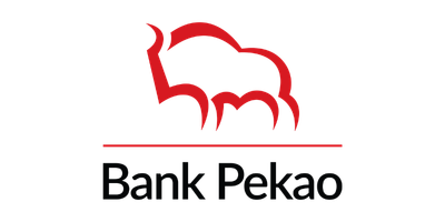 logo Pekao SA