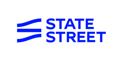 logo State Street