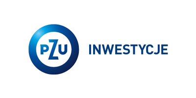 logo TFI PZU SA/PZU Inwestycje
