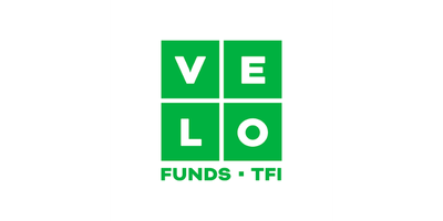 logo VELOFunds TFI SA