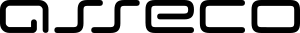 logo ASSECO Poland