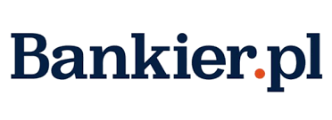 bankier.pl