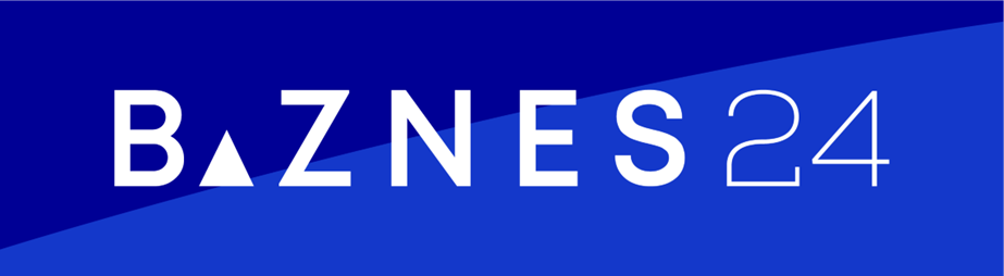 tv biznes24