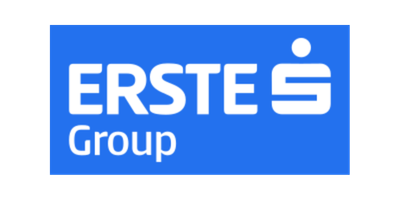 logo Erste Group
