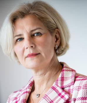 Agata Gawin
