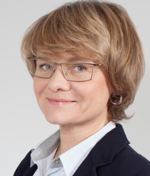 Agata Tkaczyk