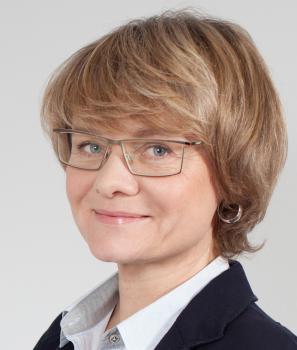 Agata Tkaczyk