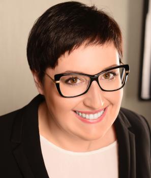 Marlena Janota