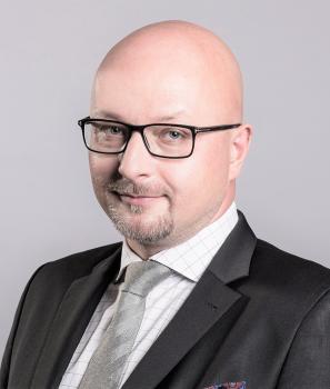 Artur Zapała