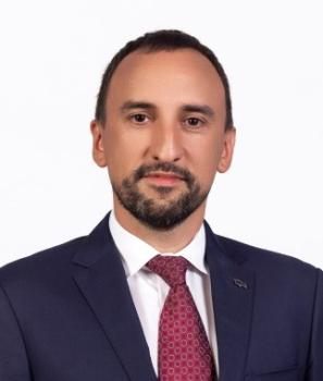 Marcin Wlazło