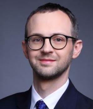 Radosław Sosna