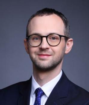 Radosław Sosna