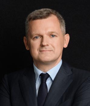 Zbigniew Wójtowicz