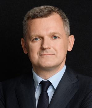 Zbigniew Wójtowicz