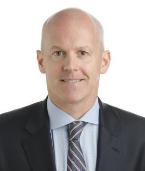 Geoff Gottlieb