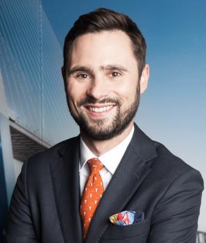 Bogumił Kloc