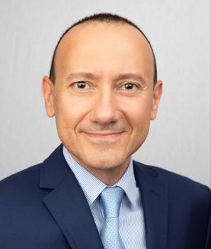 Samer Masri