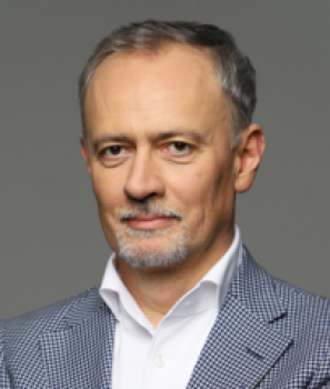 Marcin Żuchowicz