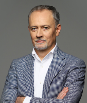 Marcin Żuchowicz